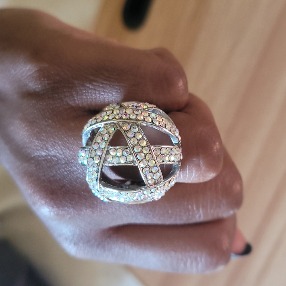 Ring - Picture 2 of 2